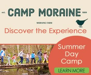 School Vacation and Summer Camp in Beverly MA