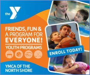 YMCA Youth Programs North Shore YMCA for families and children
