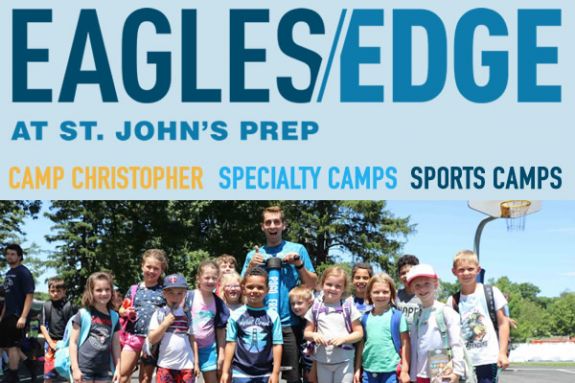 Sports Camps, Speciality Camps, Day Camps in Danvers MA