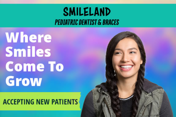 Pediatric Dentistry, Dentist, Braces, Pediatric Dentist, Braces, Orthodontist, Boston, Malden