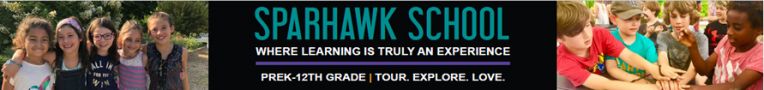Sparhawk School Grades K-8 Day School, Boarding High School, Amesbury, MA