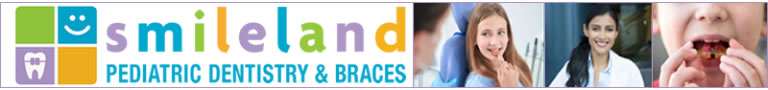 Pediatric Dentistry, Dentist, Braces, Pediatric Dentist, Braces,Orthodontist, Boston, Malden