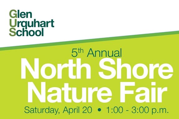 oin us on Earth Day at GUS for hands-on activities & nature-based projects in Beverly Farms Massachusetts
