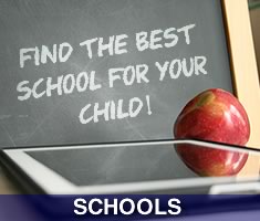 North Shore Kid online expo of the best schools North of Boston Massachusetts and beyond!