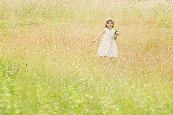 Esther Mathieu: Children and Family Photography of North Shore and Cape Ann