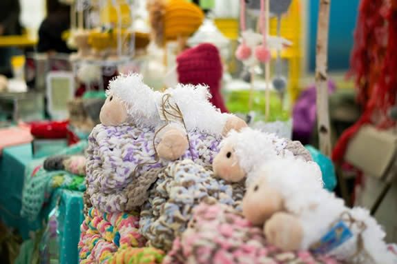 North Shore Baby Expo - Sponsored by: Babies R Us