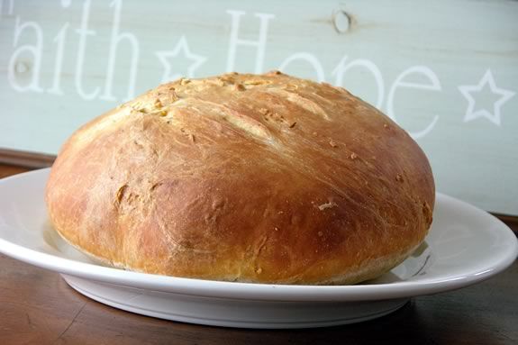 Kids will learn to make farm fresh bread and butter at Appleton Farms in Ipswich, MA