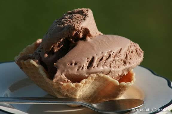 Ice Cream Social at Lynch Park raises funds for the Beverly Massachusetts Homecoming Fireworks!