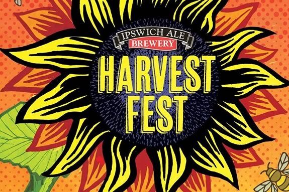 Come to the Ipswichg Ale Harevest Fest, a fun family outing at Spencer Peirce Little Farm in Newbury