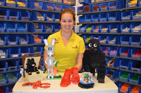 Stone Zoo LEGOLAND® Discovery Center Boston is coming to Stone Zoo! Stone Zoo LEGOLAND® Discovery Center Boston is coming to Stone Zoo!
