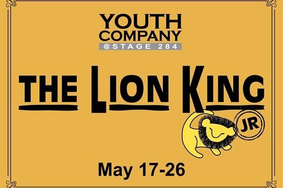 The African savannah comes to life with Simba, Rafiki and an unforgettable cast of characters as they journey from Pride Rock to the jungle… and back again, in this inspiring, coming-of-age tale. Performances May 17, 7:30pm May 18, 3pm & 7:30pm May 19, 3pm May 23, 7:30pm May 25, 3pm & 7:30pm May 26, 3pm Production Co-Sponsors Cole Landscaping, Inc. and Hugo and Elena Foster