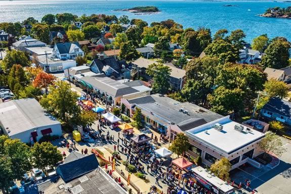 Celebrate Magtoberfest in charming Manolia Village, part of Gloucester Massachusetts. Celebrate Magtoberfest in charming Manolia Village, part of Gloucester Massachusetts.