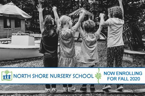 Best childcare, preschool, nursery school in Beverly MA