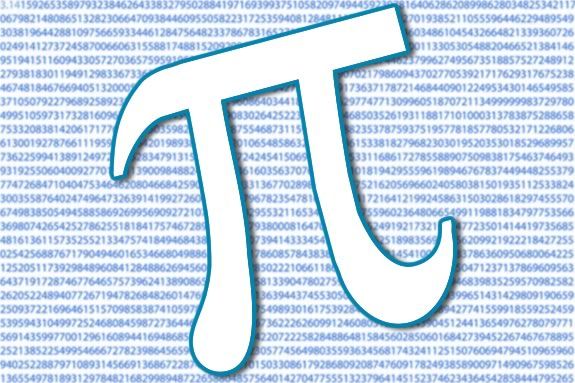 Newburyport Public Library hosts a celebration of Pi Day and Einsteins Birthday