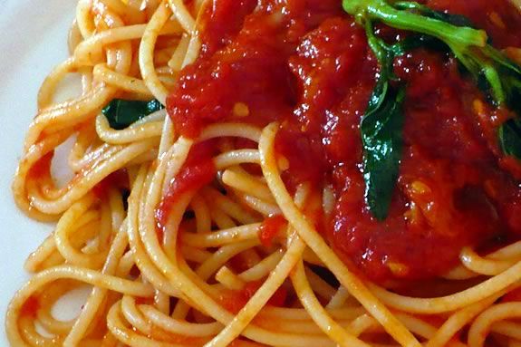 Come to the Essex Fire Deaprtment for the annual spaghetti fundraiser! 
