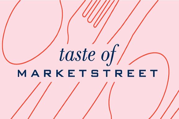 Taste of MarketStreet Lynnfield fundraiser for Haven from Hunger