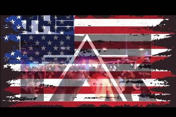 The Far will fill the waterfront with music for Yankee Homecoming in Newburyport The Far will fill the waterfront with music for Yankee Homecoming in Newburyport