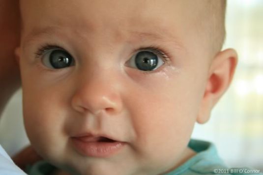 Boot Camp For Birth Support & Beyond for caregivers at Beverly Hospital in Massachusetts