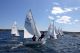 Sandy Bay Junior Sailing Program in Rockport Massachusetts