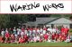 WaringWorks and WaringWorks Jr. at Waring School, Theater, Visual Arts, Science, Soccer