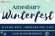 Winterfest is a 5 day family celebration in the heart of downtown Amesbury Massachusetts!