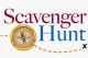Historic Beverly hosts scavenger hunt at Independence Park in Beverly Massachusetts