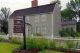 Explore the Brocklebank Museum in Georgetown Massachusetts as part of Trails and Sails!