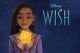 Hamilton Wenham Library in Massachusetts shows Disney's 'Wish' during April Vacation