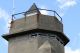 Tour the WWII era observation tower at Halibut Point State Park in Rockport Massachusetts.