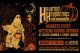 The Haunted Happenings Marketplace runs Thursdays-Sundays during October in Salem Massachusetts 