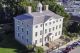 Tour the Marblehead Museum's Jeremiah Lee Mansion as part of Trails and Sails!