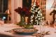 Celebrate the season with a Holiday Tea at the Phillips House in Salem Massachusetts