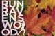 Race the trails at Ravenswood Park during the height of Cape Ann foliage season 