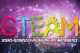 Full S.T.E.A.M. Ahead at Hamilton Wenahm Public Library focuses on Science, Technology, Engineering, Arts and Mathematics