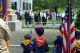 Wenham Massachusetts Memorial Day Services Parades and Ceremonies