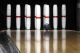 Kids Bowl Free Pass North Shore bowling centers still feature candlepin bowling.